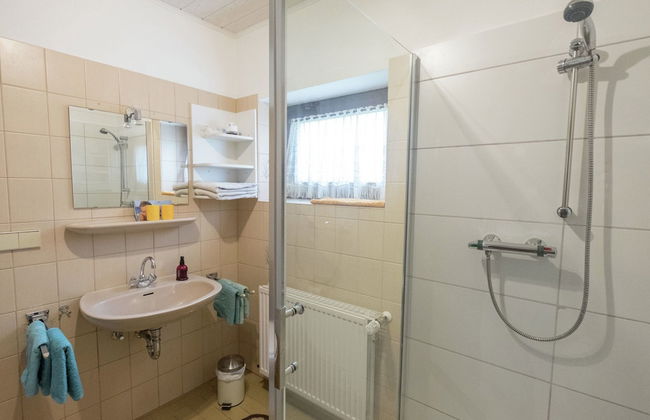 Wohnung in Bad Grund - Foto 16