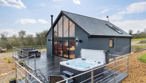 Stags Mount - Foto 3