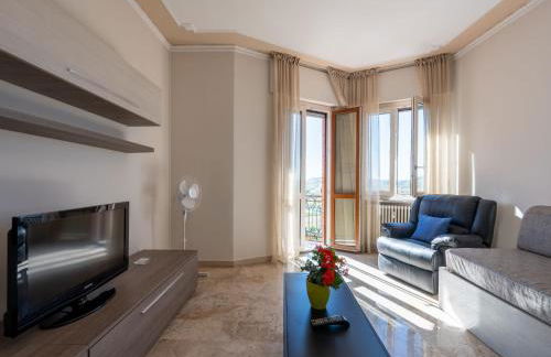 Apartment Casa Riggi by Interhome - Foto 7