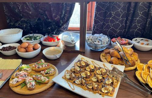 THE ROOMS - Photo 59