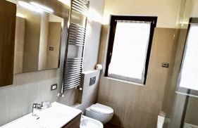 Casa Stelvio - Photo 17