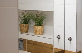 Apartments 4 You Hlonda - Foto 15