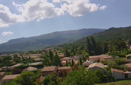 Villa dolce vita - Foto 29