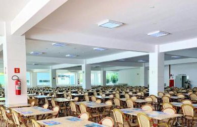 Lacqua diroma - Ótimas Suítes - Park aquático 24h - PISCINA DE ONDAS - Foto 58