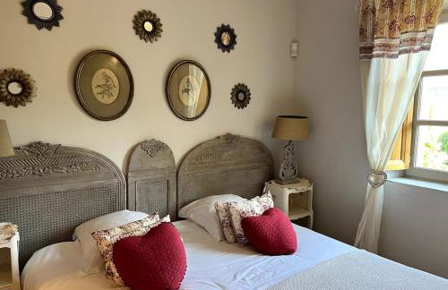 Mas aux gourmandises - Foto 13