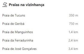 Casa no paraíso Búzios! - Foto 26