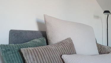 Karlsruhe Holiday & Business Apartment - 3-Bedroom House - Foto 5