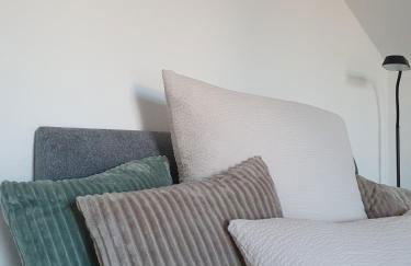 Karlsruhe Holiday & Business Apartment - 3-Bedroom House - Foto 5