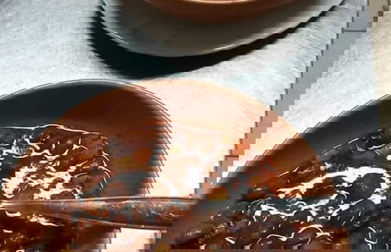 Agriturismo Lo Scoiattolo - Photo 16