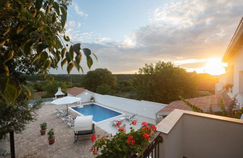 Kuća za odmor IVANA - Foto 24