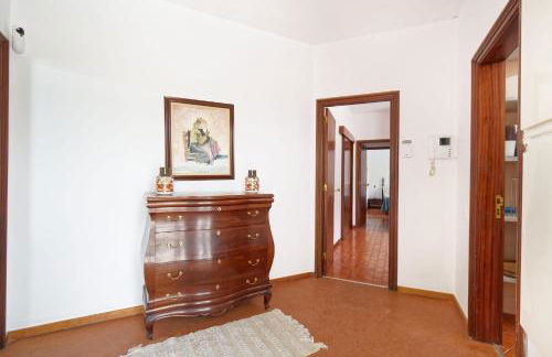 La Ideal Mansion by VillaGranCanaria - Foto 106