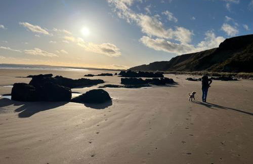 Greenside Lodge - Photo 18