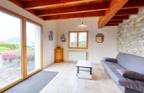 Appartement 60m2 Noyal-Muzillac - Foto 9