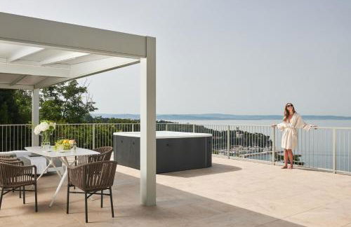 Maximilian Suites - Foto 65