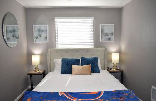 BSU Playland 2bd 1b Fully Remodeled on Bsu Campus - Foto 10