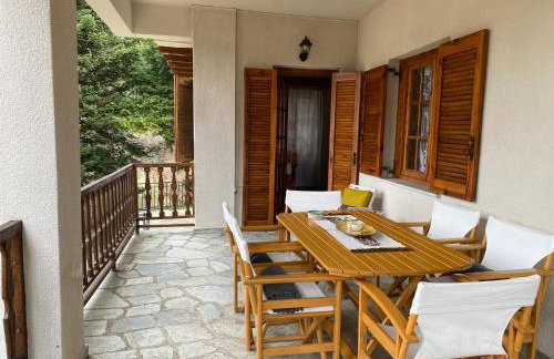 Evergreen Elati - Foto 62