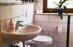 Haus Lindengarten - Foto 23