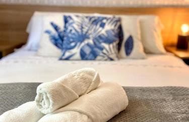 Atlantis by Mosaico Stays - Foto 29