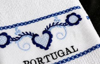 Porto Ribeira Moments - Studio with lift - Foto 29