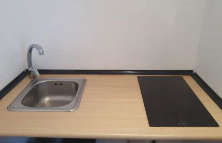 Apartamento4estaciones - Photo 13