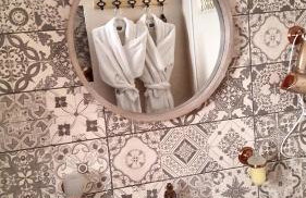 Luxury seafront house nearby Delphi - Photo 64