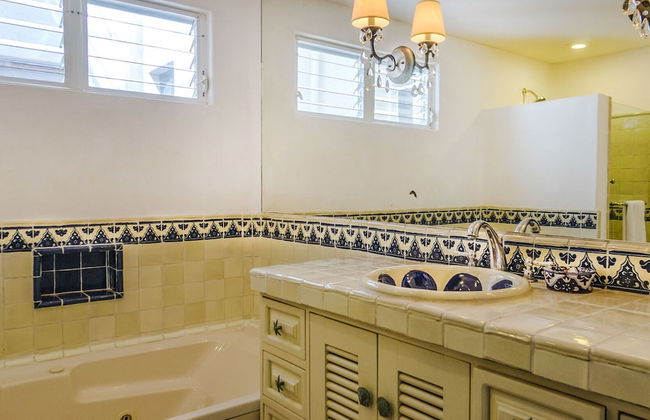 Royal Palms by Bric - Foto 77