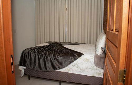 Chalé JOMARI - Foto 18