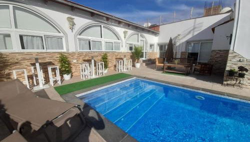 TENERIFE LITTLE VILLAGE - Foto 2