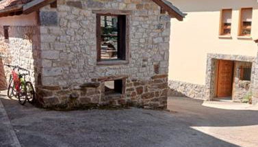 Apartamentos Rurales El Lleron - Foto 3