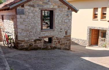 Apartamentos Rurales El Lleron - Foto 3