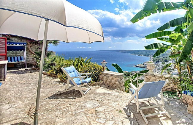 Cst004 in Castro With 3 Bedrooms and 2 Bathrooms - Foto 30