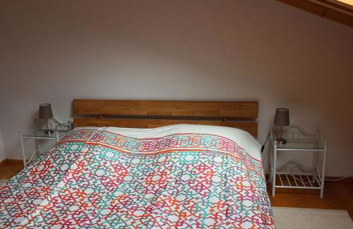 Fembacher Alm - Photo 33