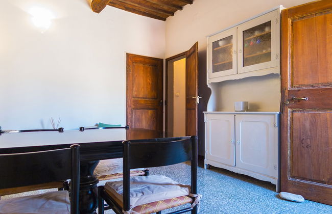 Appartamenti Un Amore - Foto 11