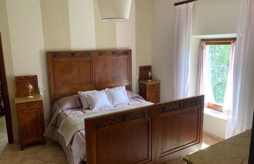 San Processo Agriturismo - Foto 19