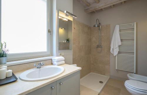 La piccola Severina - Foto 60