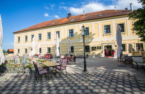 Holiday house Green hill in Zagorje - Foto 43