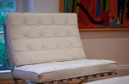 Unterpetersbächlerhof - Foto 80