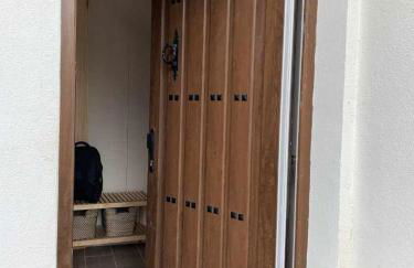 Casa Cotefablo Aloj Gorgol Gavin, Biescas - Foto 40