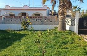 Casa Vacanza Villa Stefy - Salento - Foto 28