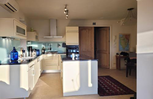 Casa Acqua Dolce - House with 4 Bedrooms and Own Spa - Foto 20