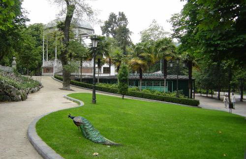 Un Espacio Único en La Capital del Paraíso - Foto 27