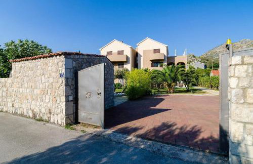 Apartments Setemana - Foto 80