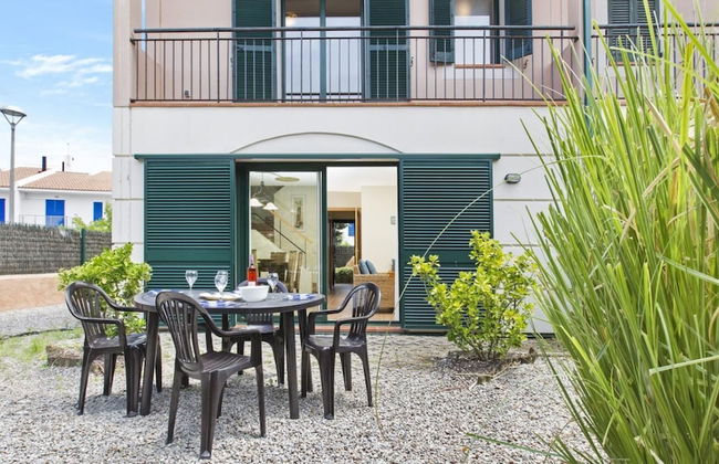 Mas Pinell 44 in Vidreres - Foto 6