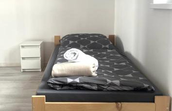 Domek Na Wzgórzu - Foto 6