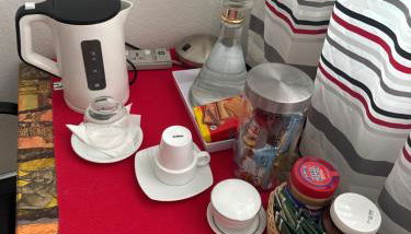 Student Homestay - Foto 5