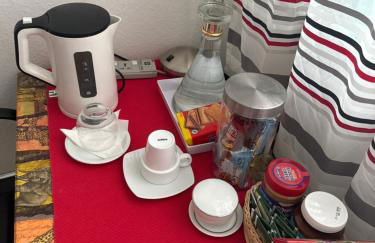 Student Homestay - Foto 5