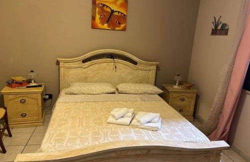 Il Cortiletto - Foto 9