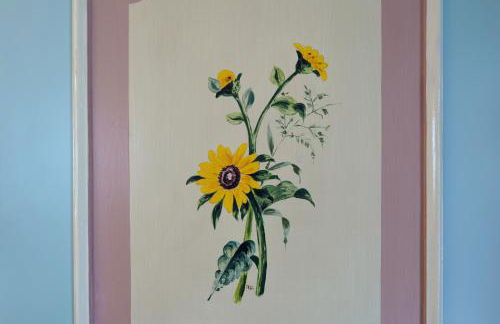 Apartments Dolomie - Foto 41