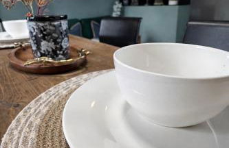 The Quiet Garden Studio - Decatur- Free Parking - Foto 26