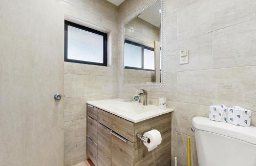 Gray Pelican House - Foto 16